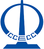Aliado CCECC