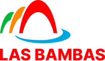 Aliado Las Bambas