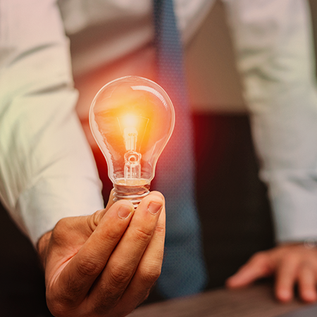 Innovación